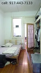 Rented by Brooklyn Real Estate Services