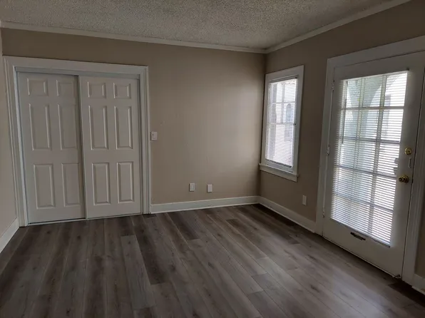 230 - 248 Olive Avenue, 230-248 N Olive Ave #232, Long Beach, CA 90802
