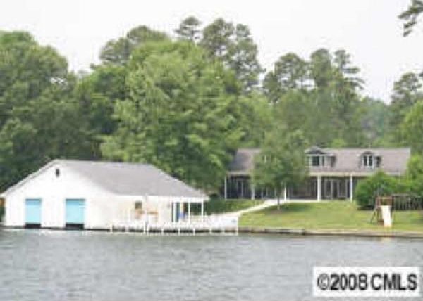 2nd image of 24462 River Loop Dr