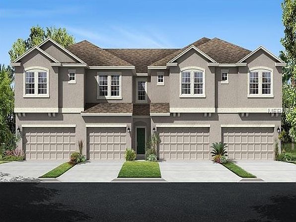 1st image of 5607 Tranquil Pond Pl