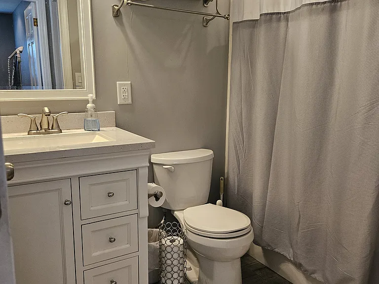 4213 Riverview Dr — Photo 14