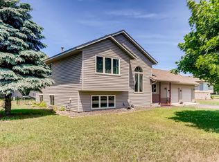 13564 Brenda Blvd SE, Becker, MN 55308