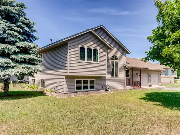 13564 Brenda Blvd SE, Becker, MN 55308