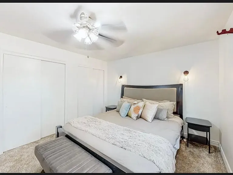 9410 S Quail Hollow Dr — Photo 11