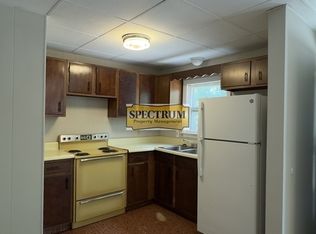 2-6 Pico Ter, Waterville, ME 04901