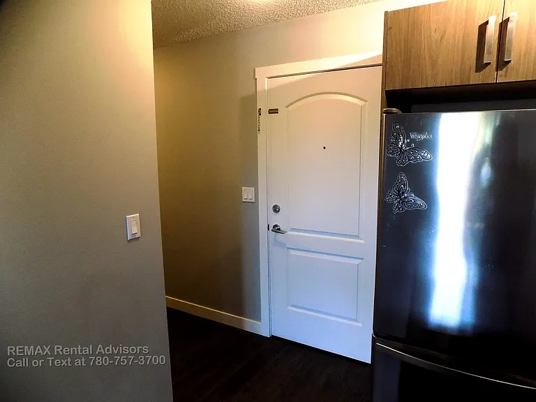 667 Watt Blvd SW #110 — Photo 3