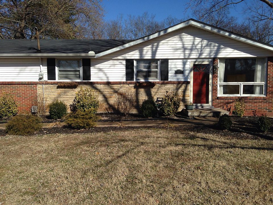 1st image of 103 Sutterlin Dr