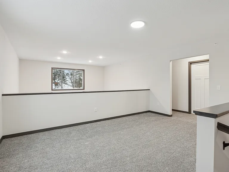 11510 Robinson Dr NW — Photo 20