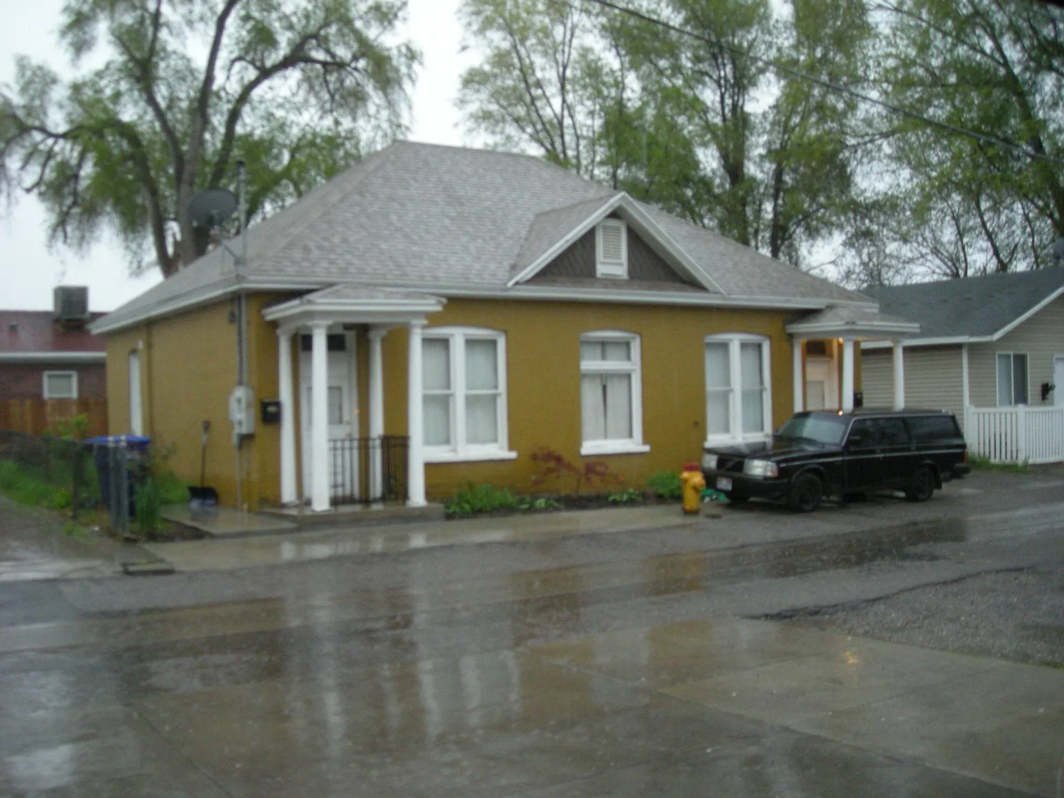 1 bed, 600 sqft, $1,200 — Photo 3