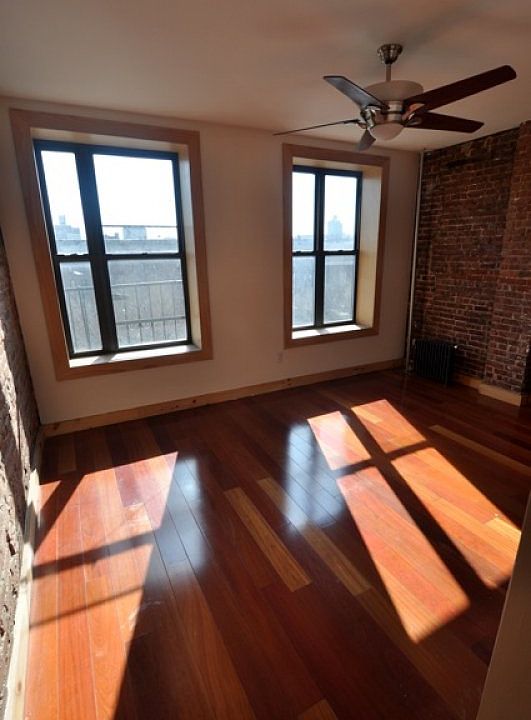 1st image of 101 W 140th St APT 36