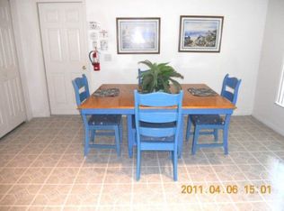 140 Thorne Meadow Pass, Davenport, FL 33897