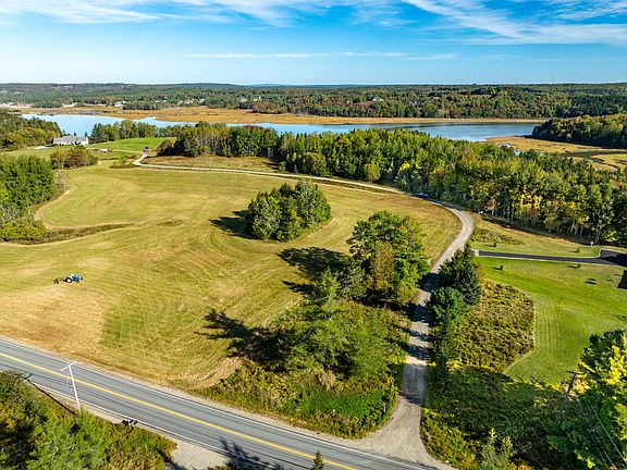 3rd image of L4 Meserve Point Road