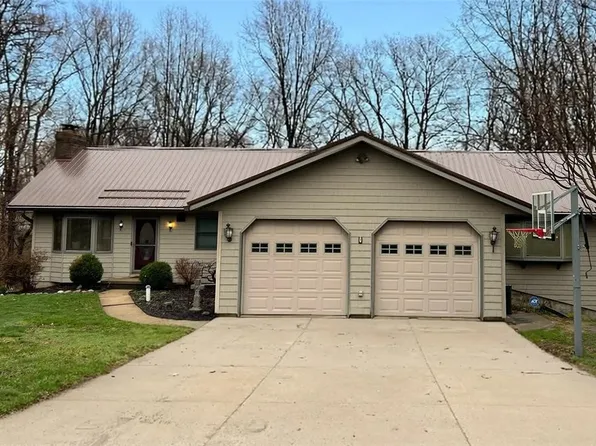 245 Chestnut St, North East, PA 16428