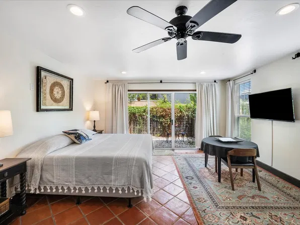 1212 E 3rd St #2, Austin, TX 78702