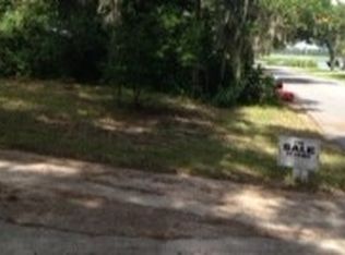 119 Hercules Rd, Saint Augustine, FL 32086