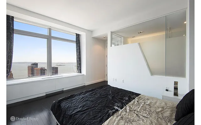 Rented by Douglas Elliman | media 48