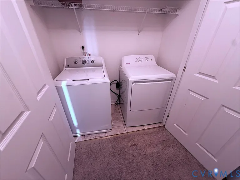 936 Jamerson Ln — Photo 17