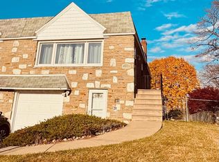 1139 Medway Rd, Philadelphia, PA 19115