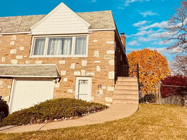 1139 Medway Rd, Philadelphia, PA 19115
