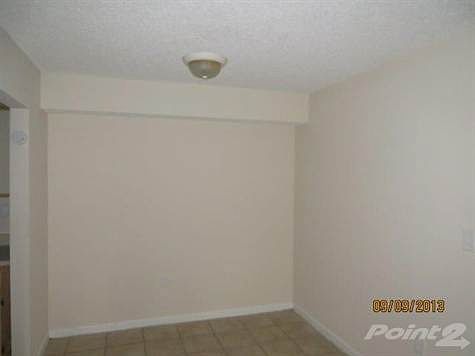 5th image of 7070 NW 179th St APT 208