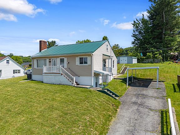 5th image of 810 Cumberland Dr