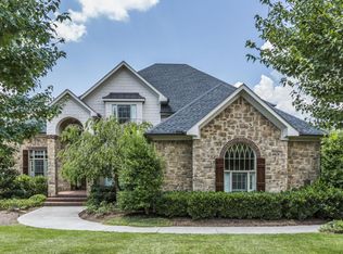 1815 Greywell Rd, Knoxville, TN 37922