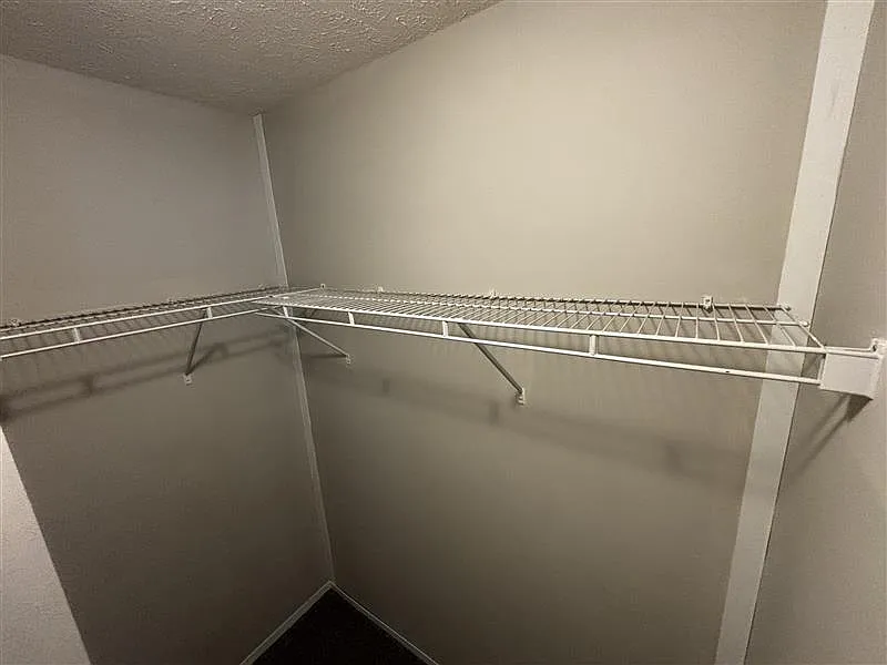 Affordable Living With Amenities! — Photo 4
