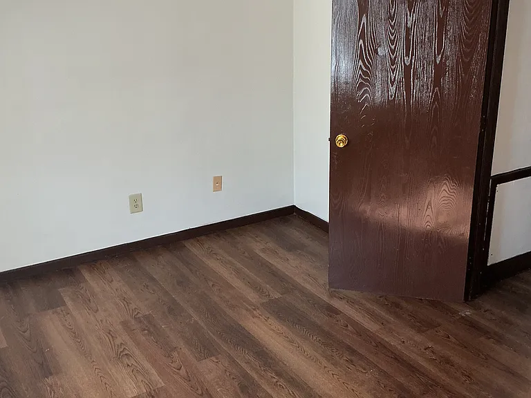 apt in Cross Lanes — Photo 32