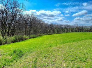 24-138 & 139 Hidden Ranch Dr, Lanark, IL 61046