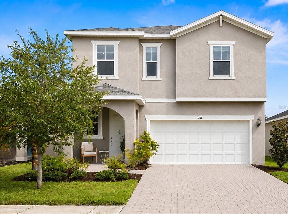 1st image of 5718 Los Robles Ct