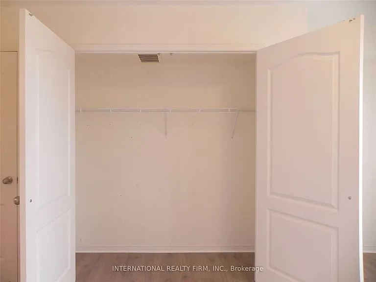 5615 Oscar Peterson Blvd #6 — Photo 16