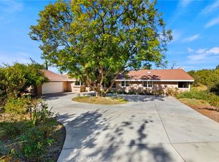 37850 Luna Dr, Temecula, CA 92592