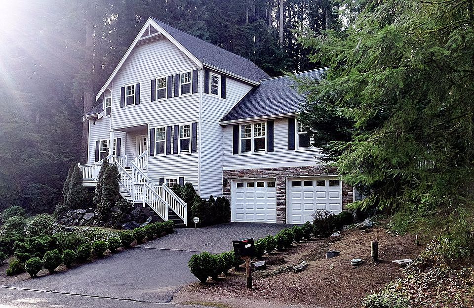 1st image of 15903 175th Ave NE