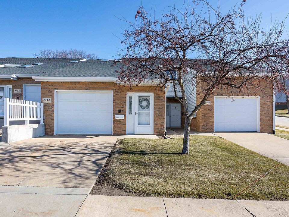 1st image of 2282 Pasadena Dr Unit 13