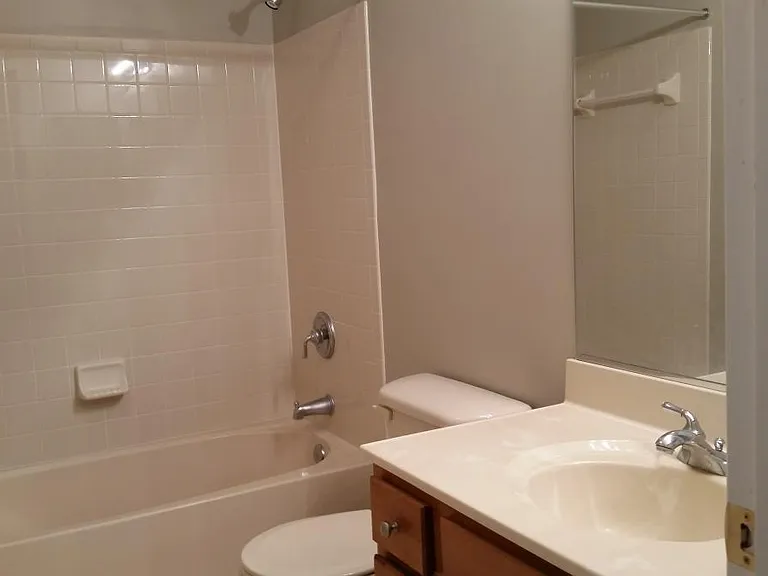 204 Golden Eagle Way — Photo 9