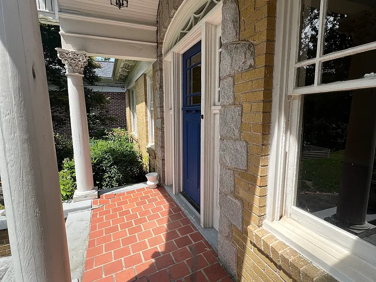 1713 N Rock Springs Rd NE #A — Photo 14