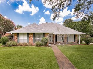 12253 E Millburn Ave, Baton Rouge, LA 70815