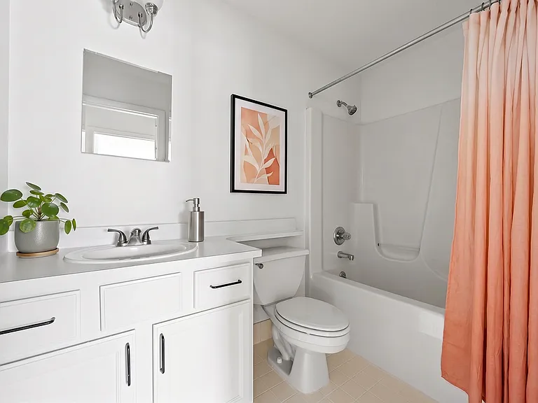 92 Baltic St #3 — Photo 11