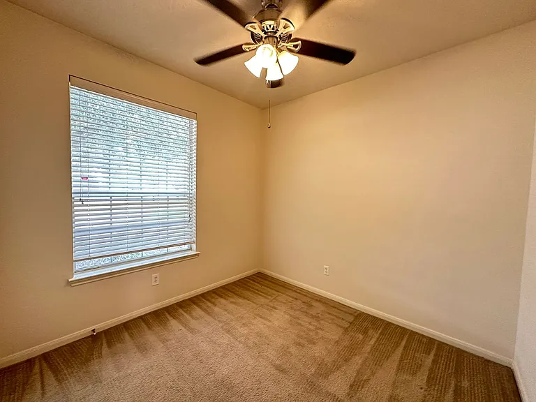 14611 Becurtesy Ct — Photo 13