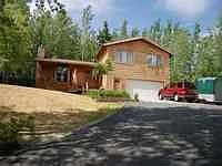 1st image of 725 Darrell Dr