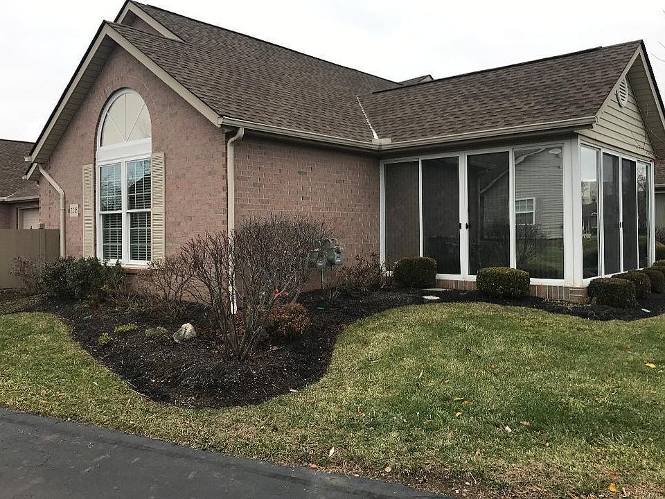 1st image of 2018 Farmbrook Cir N