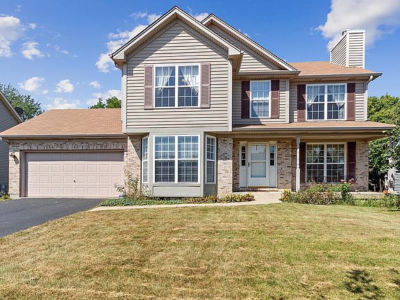 5th image of 659 Yorkshire Dr