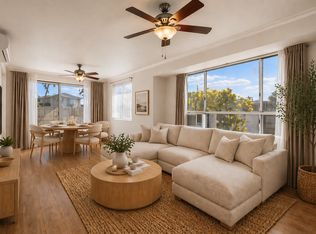 91-1040 Opuku St, Kapolei, HI 96707