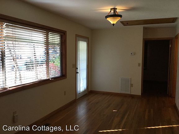 2nd image of 733 Florida Ave