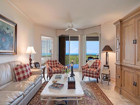 5th image of 7117 Pelican Bay Blvd APT 807