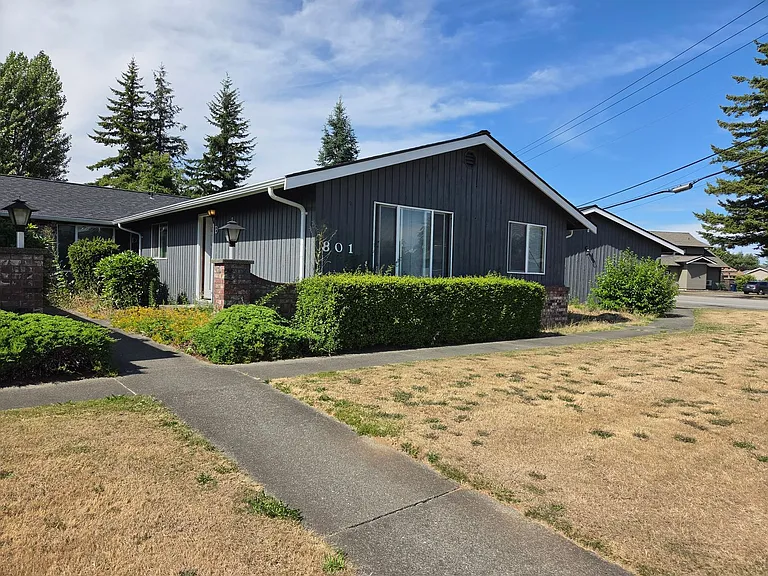 801 Drayton St — Photo 12