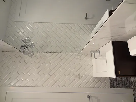 Rented by Lofts and Flats LLC | media 40