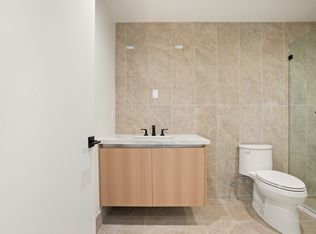 (Undisclosed Address), Los Angeles, CA 90035