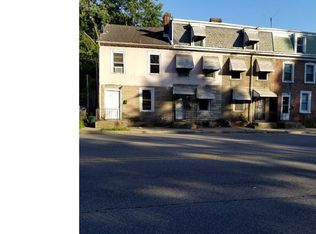 6764 Marshall Rd, Upper Darby, PA 19082