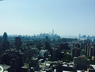 Rented by New York Manhattan Real Estate Incorporated